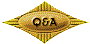 00r1202n.gif