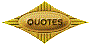 00r2202n.gif