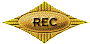 00r3202n.gif