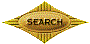 00r5202n.gif
