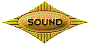 00r6202n.gif