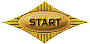00r7202n.gif