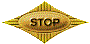 00r8202n.gif