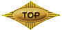 00rc202n.gif