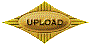 00rd202n.gif