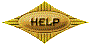 00re202n.gif
