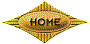 00rf202n.gif