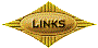 00rl202n.gif
