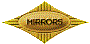 00ro202n.gif