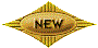 00rq202n.gif