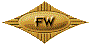 00qr2033.gif