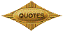 00r22033.gif