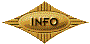 00rh2033.gif