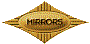 00ro2033.gif