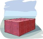 000803_1072_2077_vuvv.wmf