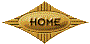 00rf203j.gif