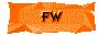 00s52000.gif