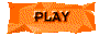 00sd2000.gif