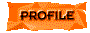 00se2000.gif