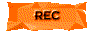 00sh2000.gif