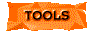 00sp2000.gif