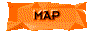 00t02000.gif