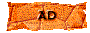 00rt200g.gif