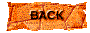 00rw200g.gif