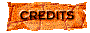 00rz200g.gif
