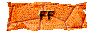 00s1200g.gif