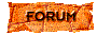 00s2200g.gif