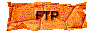 00s4200g.gif