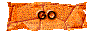 00s7200g.gif