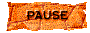 00s9200g.gif