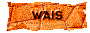 00sb200g.gif