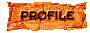 00se200g.gif