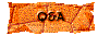 00sf200g.gif