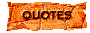 00sg200g.gif