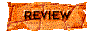 00si200g.gif