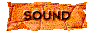 00sk200g.gif