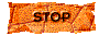 00sm200g.gif