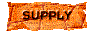 00sn200g.gif