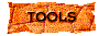 00sp200g.gif