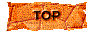 00sq200g.gif