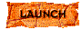 00sx200g.gif