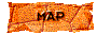 00t0200g.gif