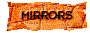 00t2200g.gif