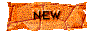 00t4200g.gif