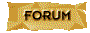 00s22001.gif