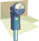 000803_1072_2095_vuvv.wmf